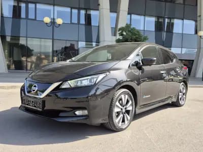 Автокъща Милениум Ауто