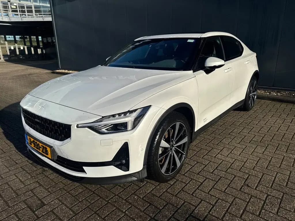 FUTURE CARS