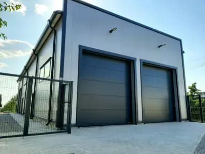 Автосалон "ДЕСКО"