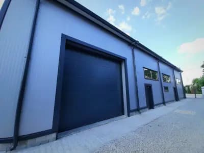 Автосалон "ДЕСКО"