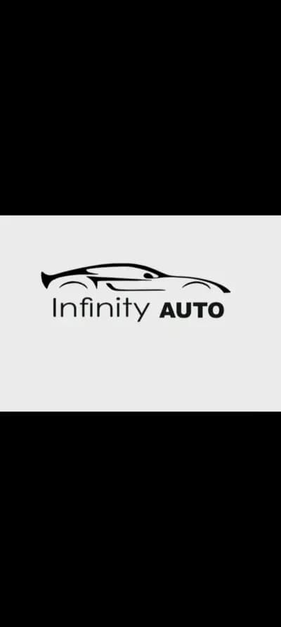 Автокъща INFINTY-AUTO