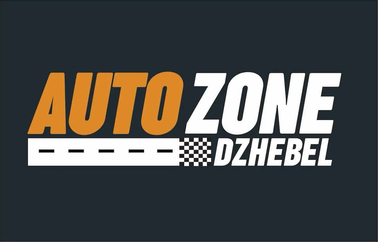 Autozone Dzhebel