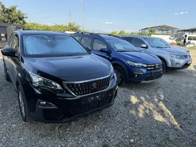 Bros Auto Group
