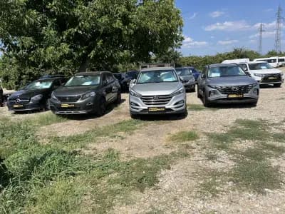 Bros Auto Group