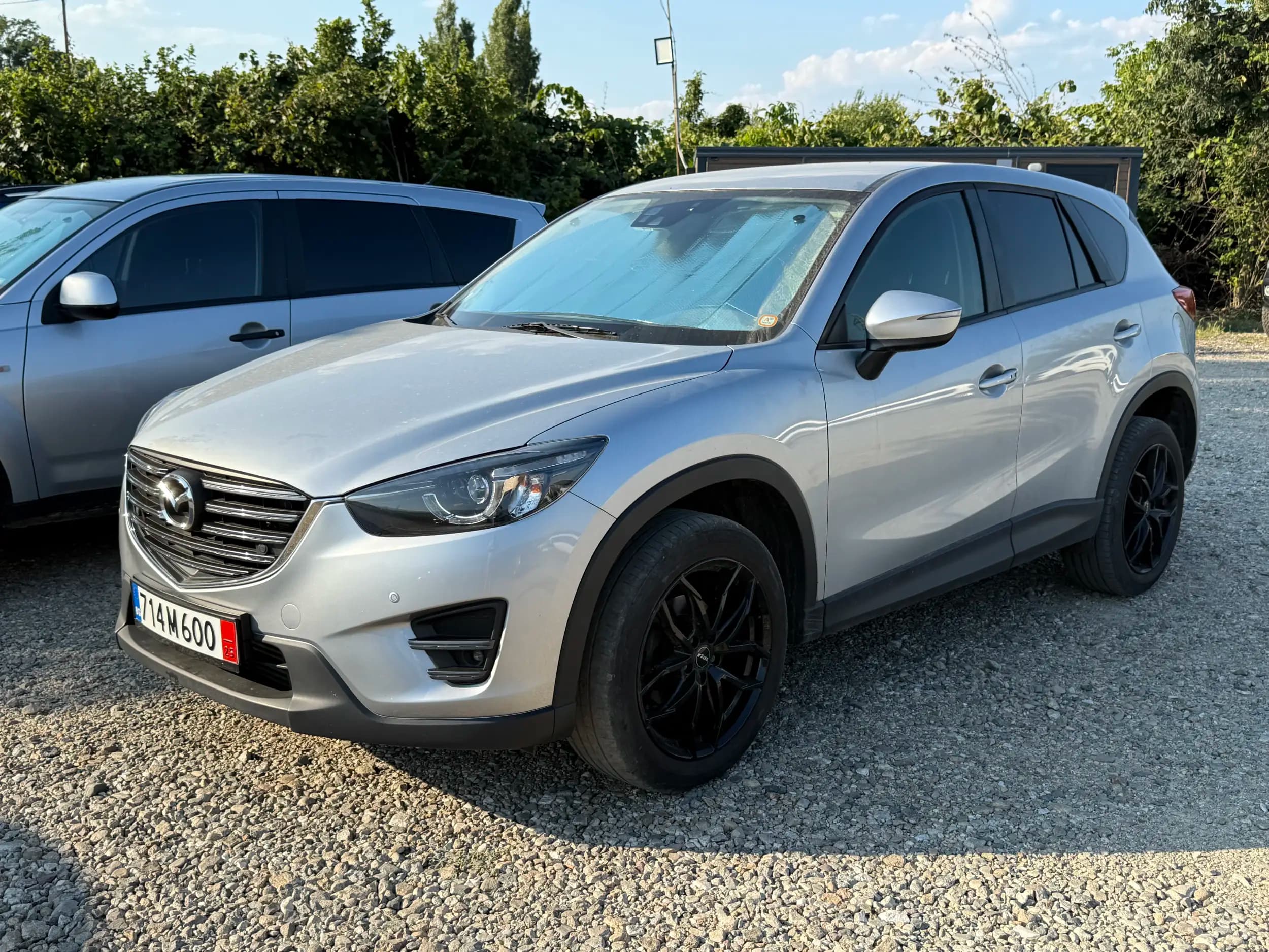 Bros Auto Group