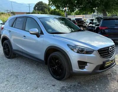 Bros Auto Group