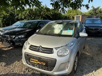 Bros Auto Group