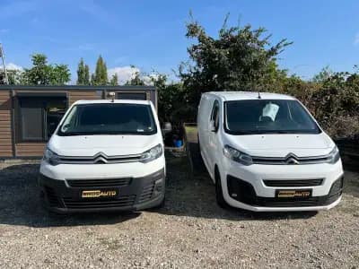 Bros Auto Group