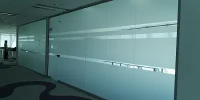 Gallery.bg