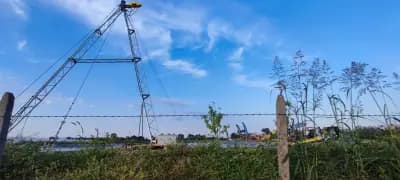 Welldoers Wake Park