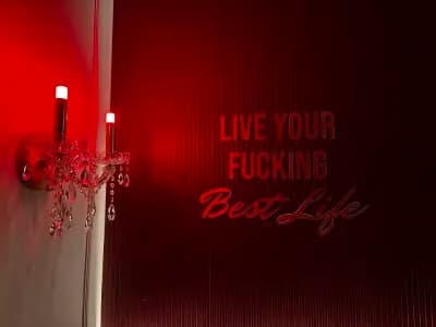 LunOr Bar & Club