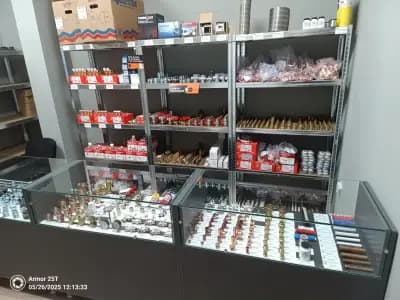 Д&A КЛИМАТЕРМ ООД