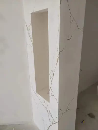 Колория ООД
