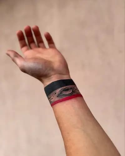 Mimi Inkcrafts Tattoo | Мими Инккрафтс Студио за татуировки Ботевград