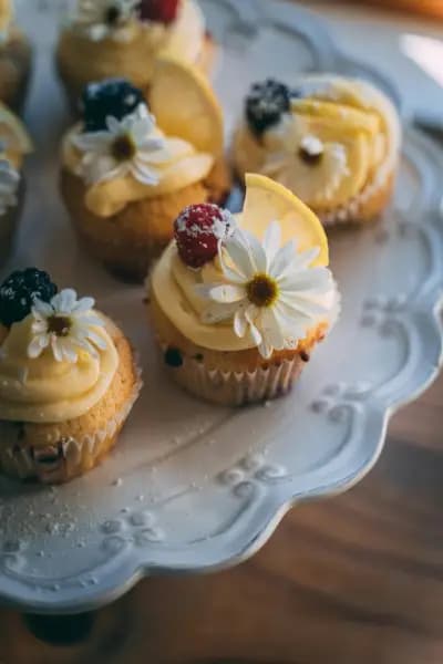 EGG Exclusive Gifts and Gatherings | Парти агенция