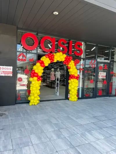 EGG Exclusive Gifts and Gatherings | Парти агенция