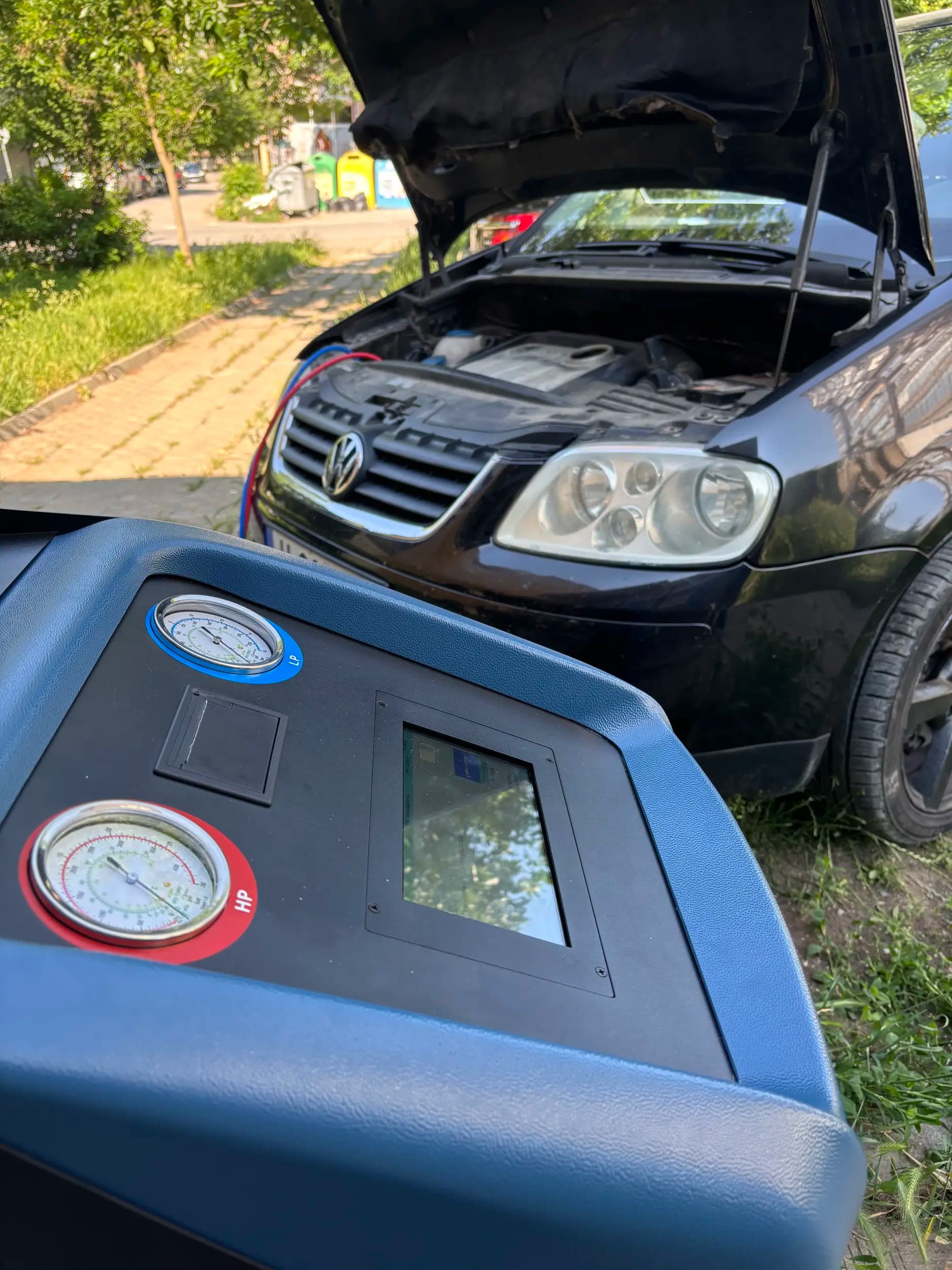 Авточасти “А-AUTO”