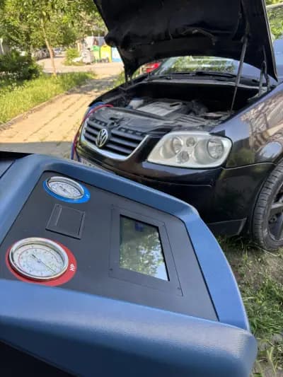 Авточасти “А-AUTO”