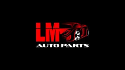 LM AUTO PARTS АВТОЧАСТИ
