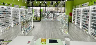 Мега-Дивайс