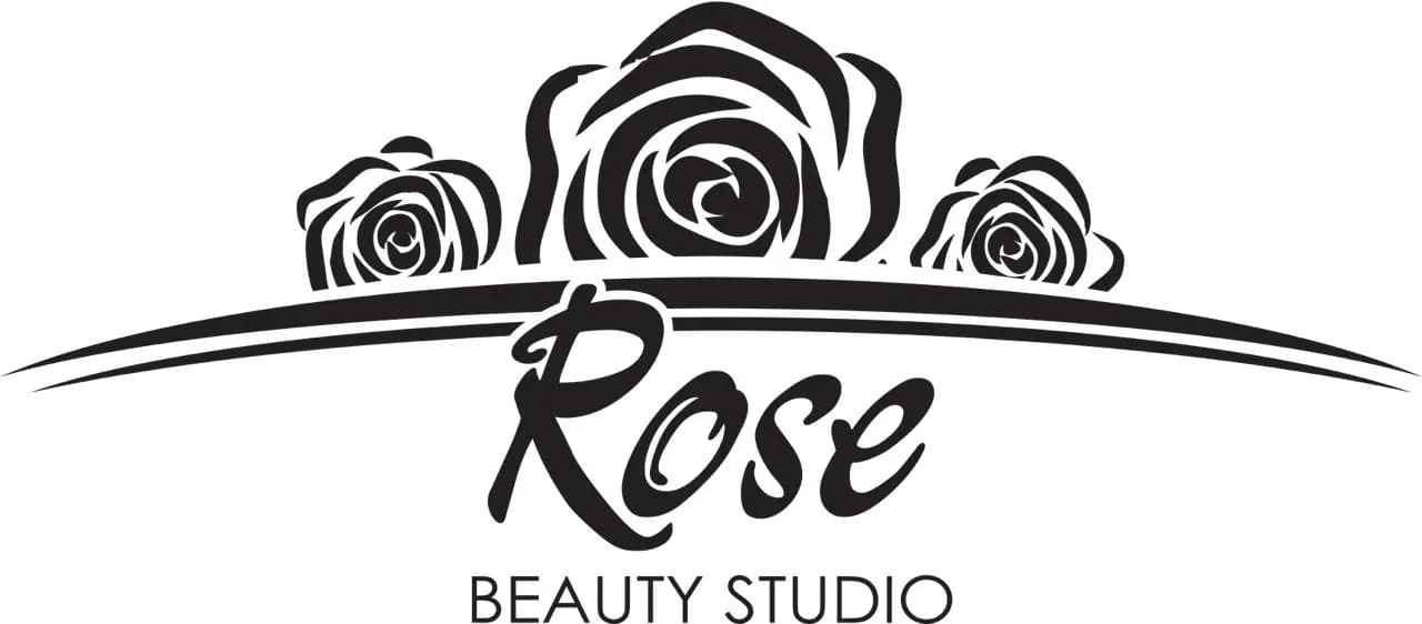 Rose Beauty Studio