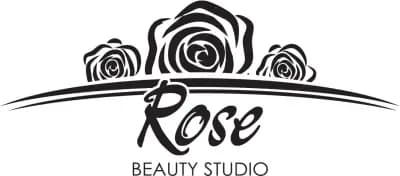 Rose Beauty Studio