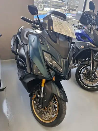 RS MOTO