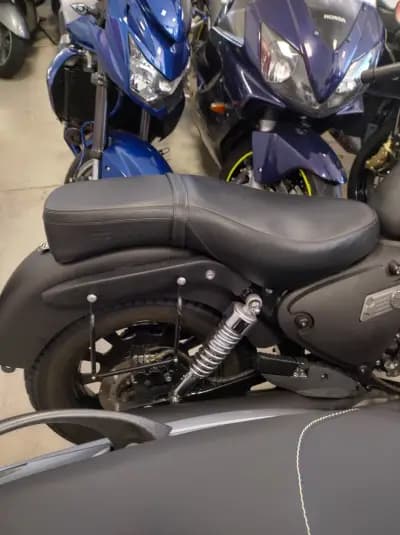 RS MOTO