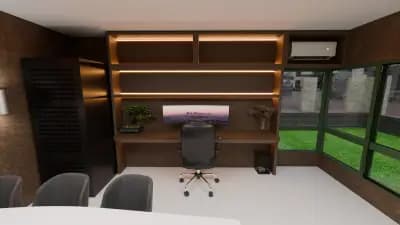 Totsan Design