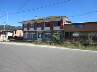 Механа Войводите