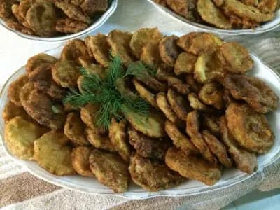 Механа Войводите