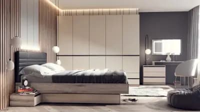 www.imob.bg
