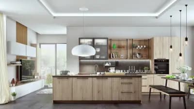 www.imob.bg