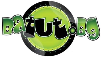 batut