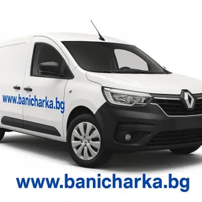 Banicharka.bg