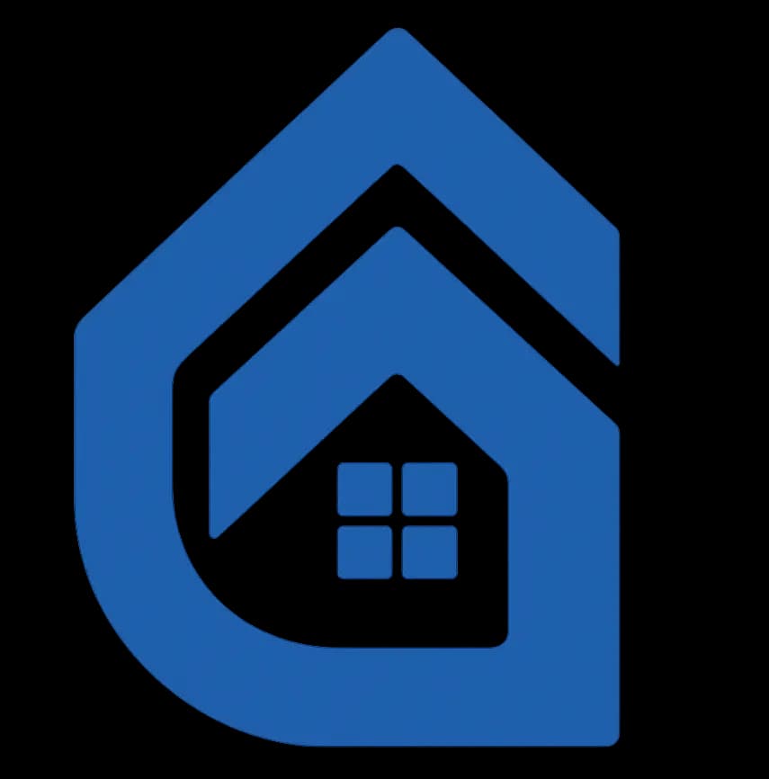 Имоти Ганчев