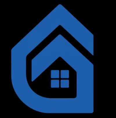 Имоти Ганчев