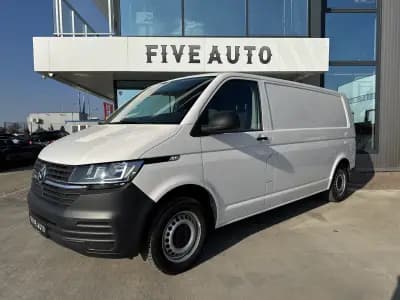 FIVE AUTO