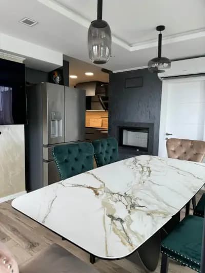 Галерия Билд / Galeria Build