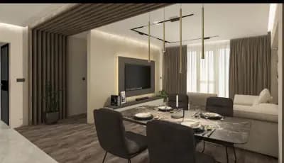 Галерия Билд / Galeria Build