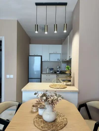 Галерия Билд / Galeria Build