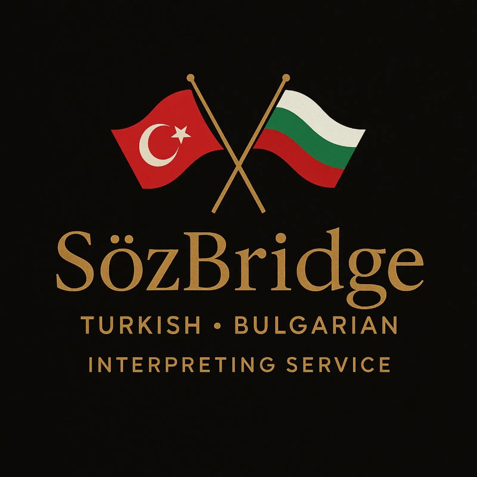 Счетоводна кантора Пандурова