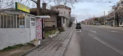 Ключар Vinikey.bg Виница , Locksmith Vinitza Vinikey