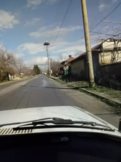 ЦЕЛОДНЕВНА ДЕТСКА ГРАДИНА (ЦДГ)