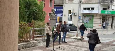 Профилирана гимназия „Христо Ботев“