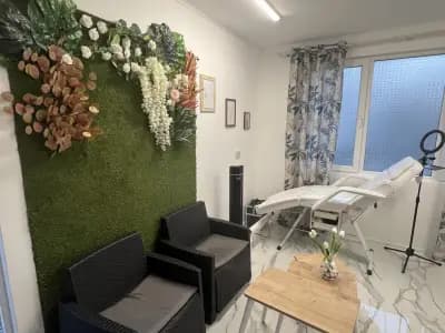 Beauty Studio Adi