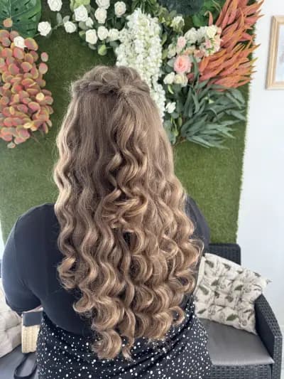 Beauty Studio Adi