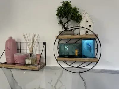Beauty Studio Adi
