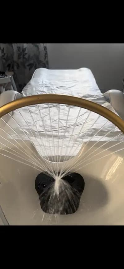 Beauty Studio Adi