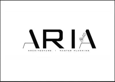 ARIA studio